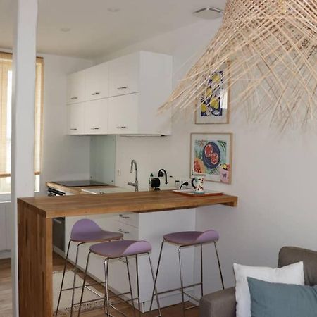 Villa Maison BB Burgonce Bohème centre avec extérieur WIFI gratuit et NETFLIX à Niort Extérieur photo