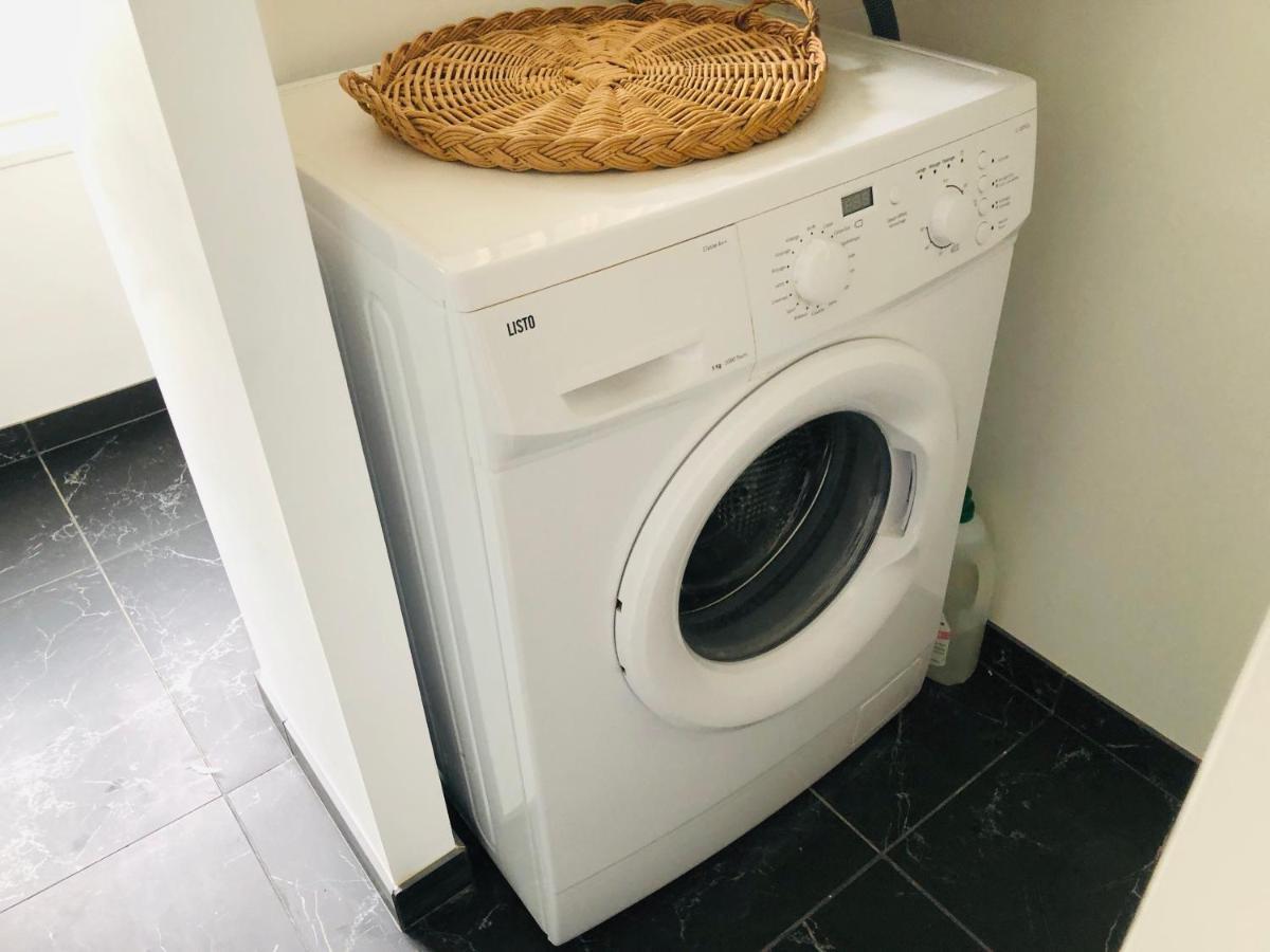 Villa Maison BB Burgonce Bohème centre avec extérieur WIFI gratuit et NETFLIX à Niort Extérieur photo